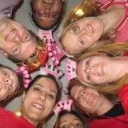 Fun Team Building Games for Corporates 19