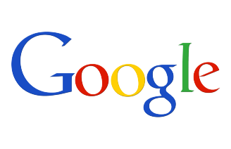 Google 01