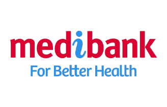 Medibank 01