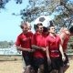 Mini Olympics Team Building Sydney 16 300x225 1