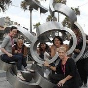 Photography Team Building Sydney 29