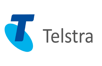 Telstra 01