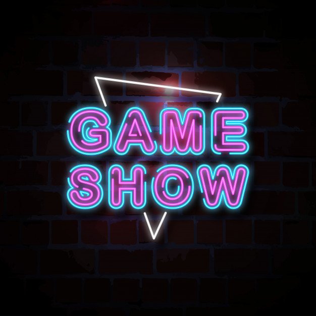 game-show