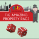 Property race tile 01