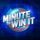Minute to Win it