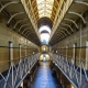 Old Melbourne Gaol 6 13