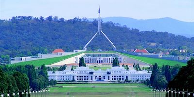 canberra-capital-hill