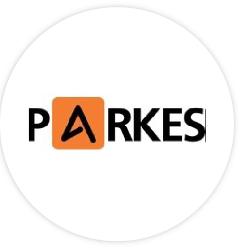 parkes
