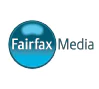 fairfax-media-gqlizahs