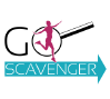 go-scavenger-ovlizahs