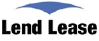 lend-lease-ccmizahs