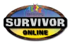 survivor-online-ukmizahs