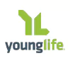 younglife-1xmizahs