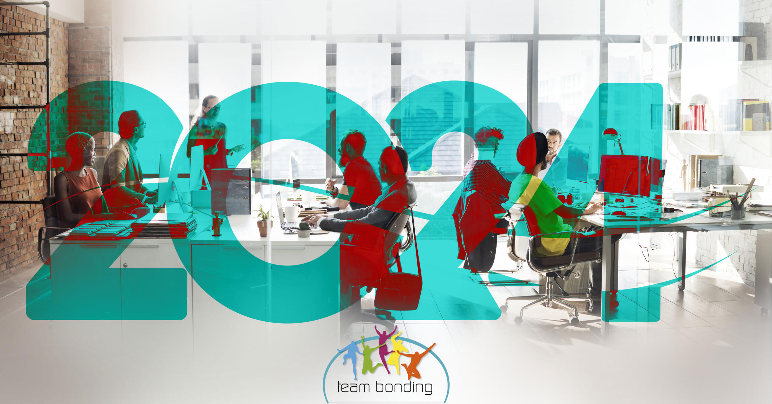 7 Workplace Trends for 2024