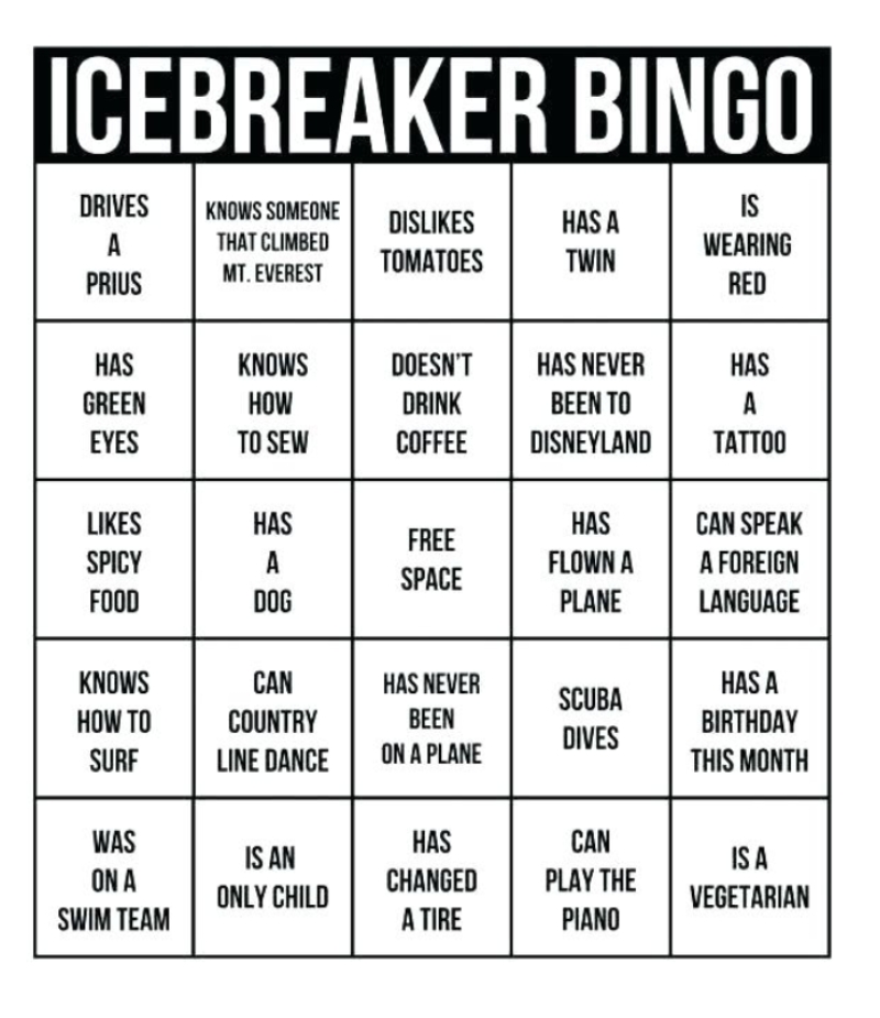 ice-breaker-bingo-2
