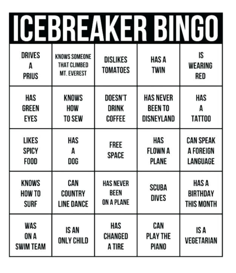 images-of-icebreaker-bingo-questions-for-adults